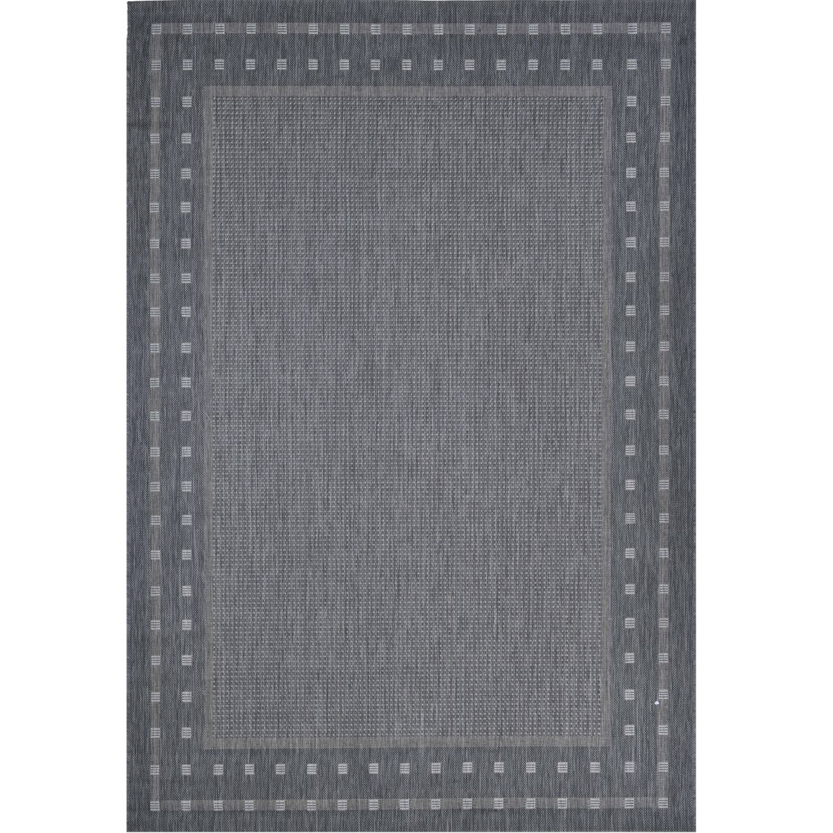 Classico karpet
