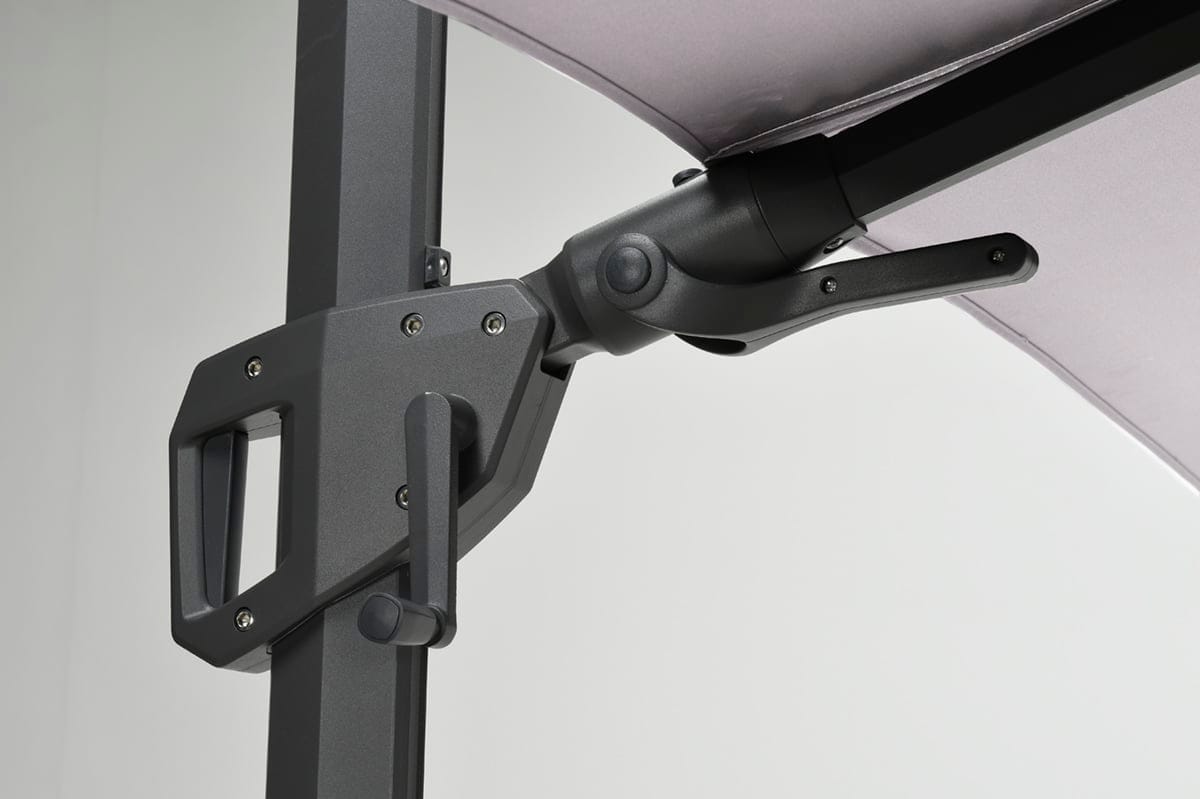 Hawaii parasol 300x300 - Afbeelding 8