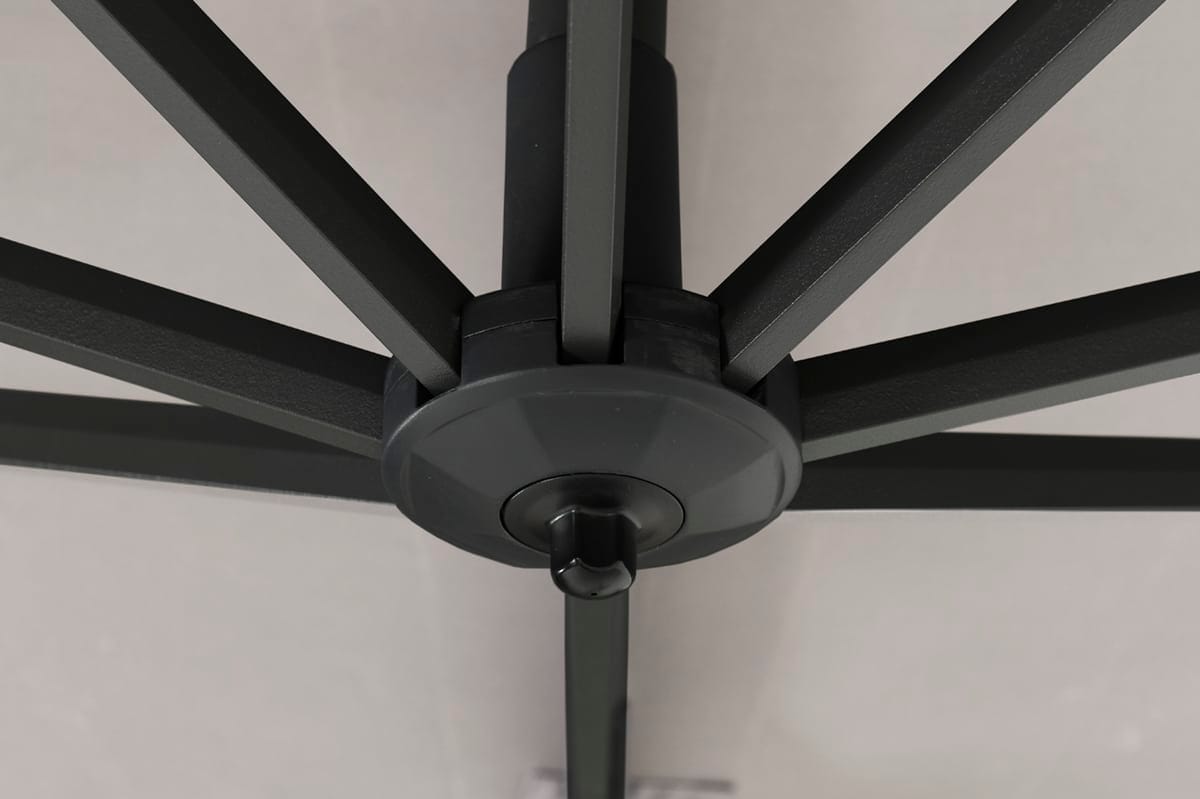 Hawaii parasol 300x300 - Afbeelding 4