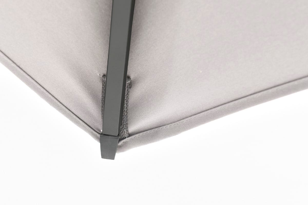 Hawaii parasol 300x300 - Afbeelding 2