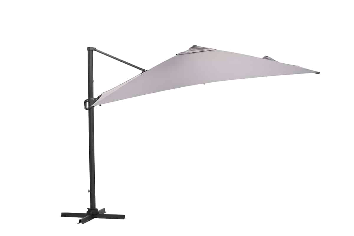 Hawaii parasol 300x300