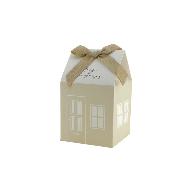 Bridgewater -Sweet Grace - Geurkaars - Geurzakje - Autoparfum - Luxe Geschenkverpakking - 3-delige Geurset - Cadeauset - Afbeelding 6